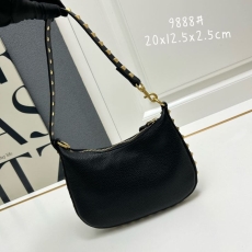 Valentino Hobo Bags